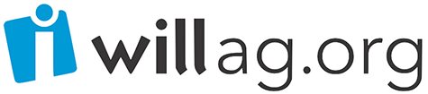 WILL logo